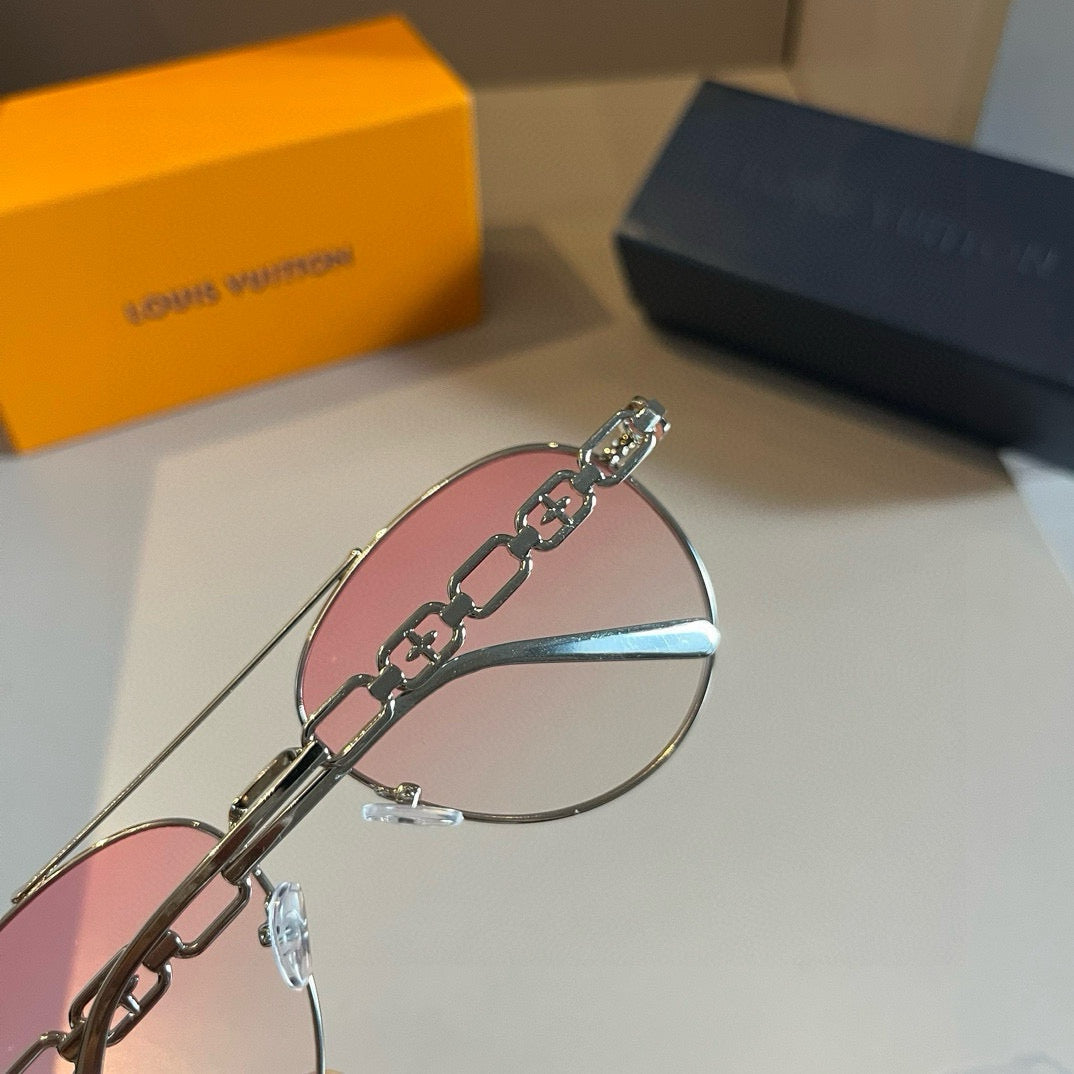 25 New Summer Sunglasses