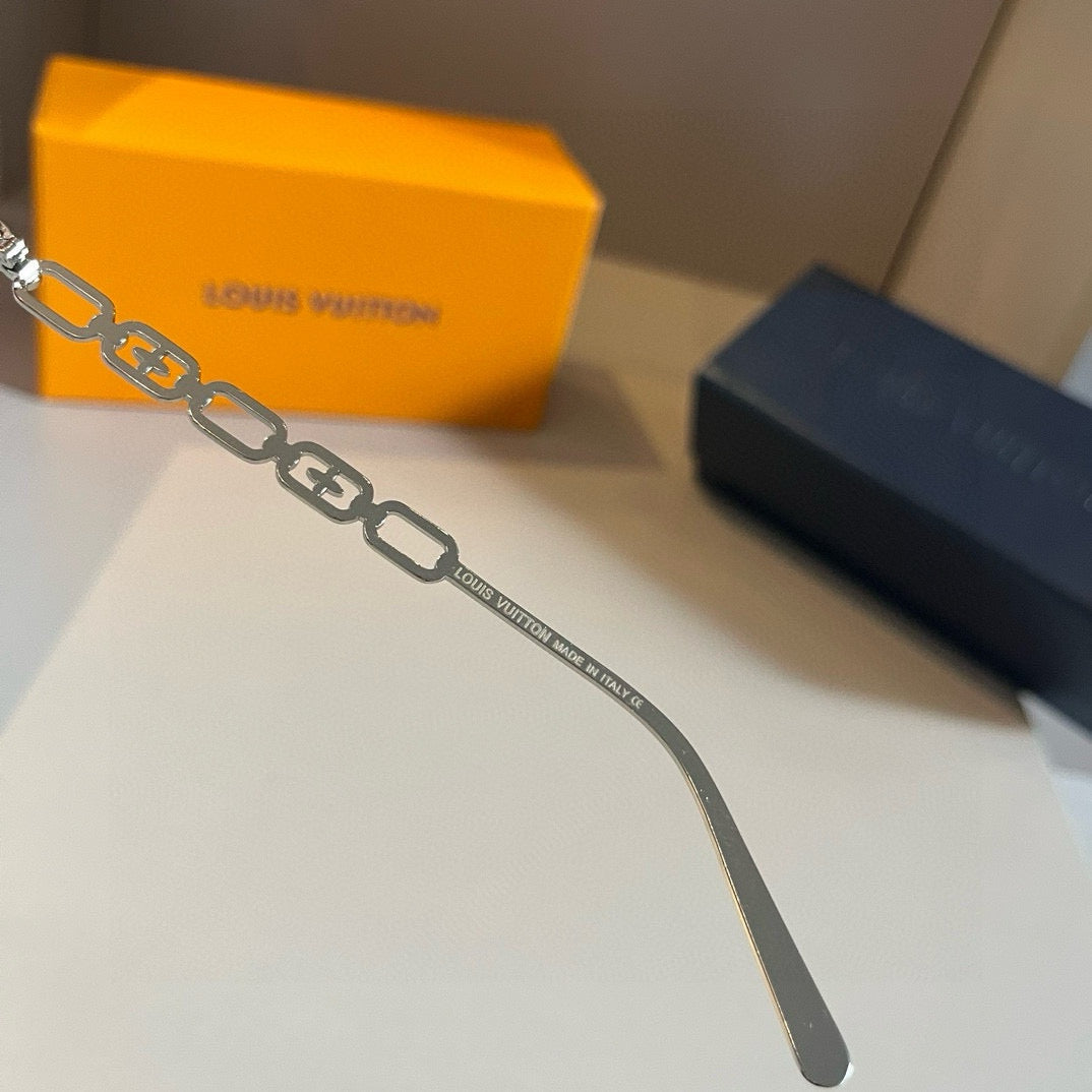 25 New Summer Sunglasses