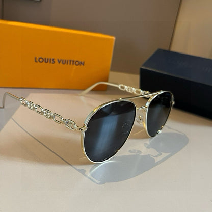 25 New Summer Sunglasses