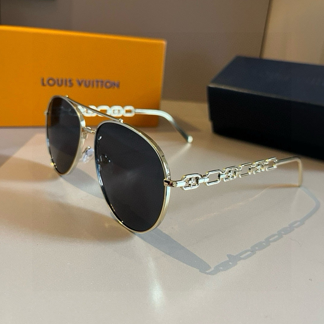 25 New Summer Sunglasses