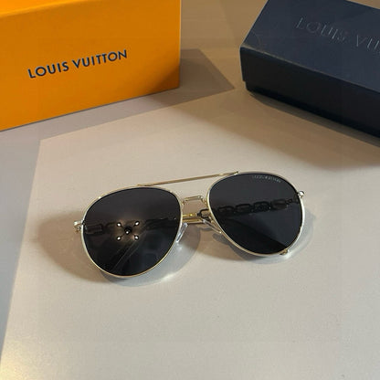 25 New Summer Sunglasses