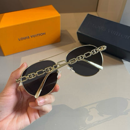 25 New Summer Sunglasses