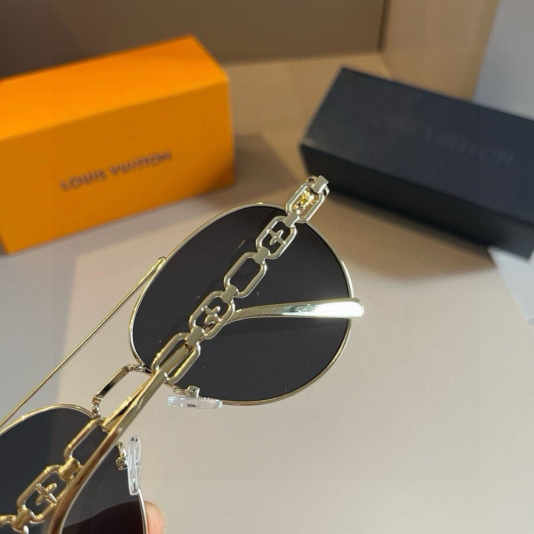 25 New Summer Sunglasses