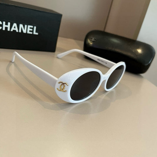 25 New Summer Sunglasses