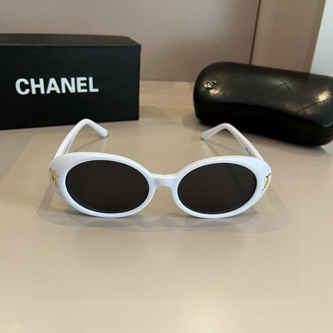 25 New Summer Sunglasses