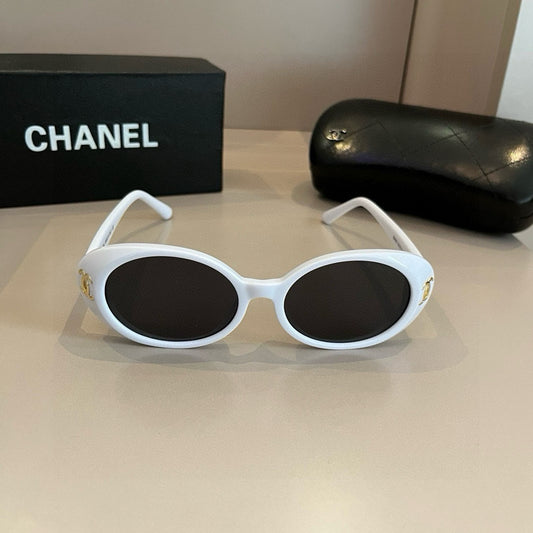 25 New Summer Sunglasses