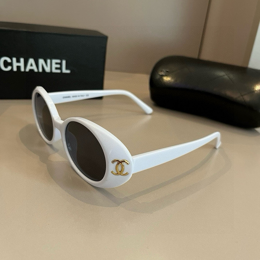 25 New Summer Sunglasses