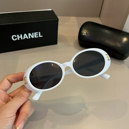 25 New Summer Sunglasses