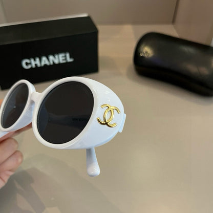 25 New Summer Sunglasses