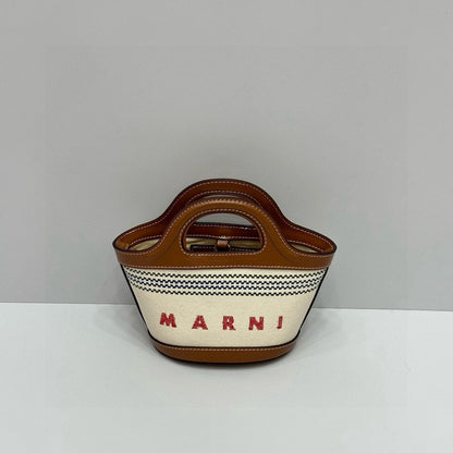 25 Summer New Style Straw Woven Vegetable Basket