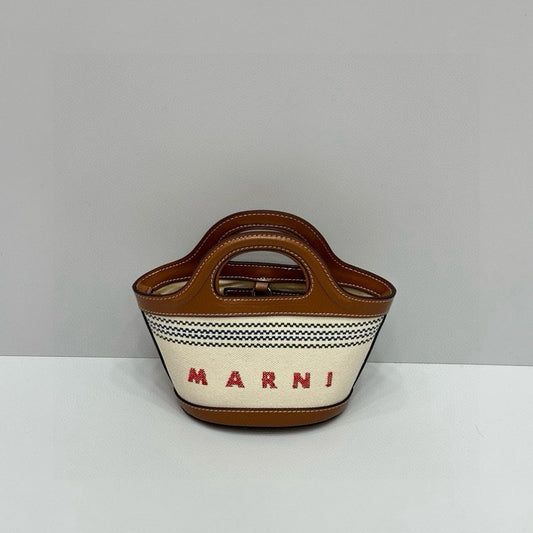 25 Summer New Style Straw Woven Vegetable Basket