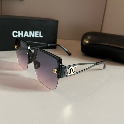 New sunglasses