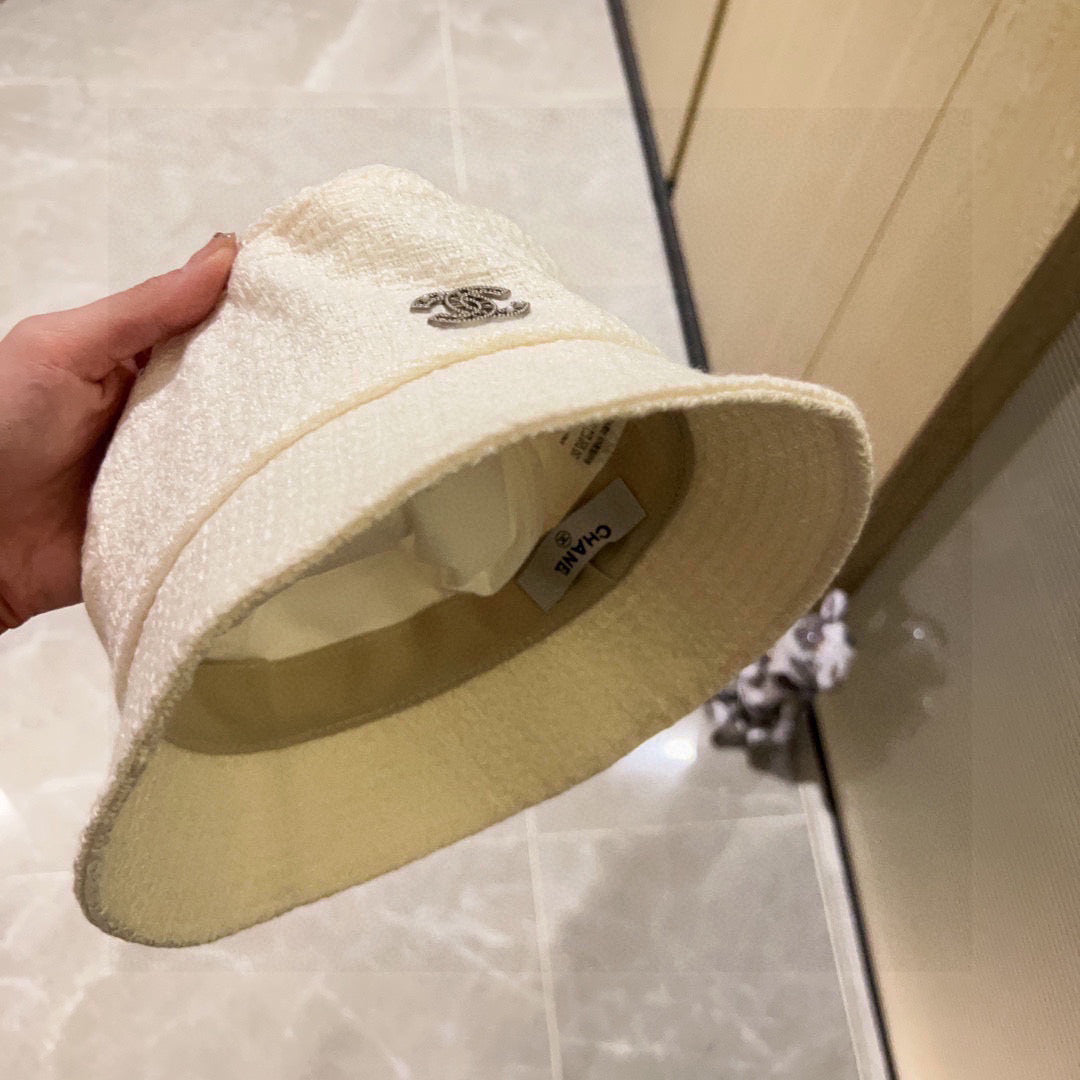 25 new style fisherman hat