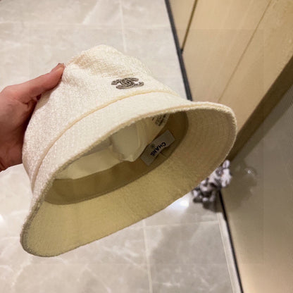25 new style fisherman hat