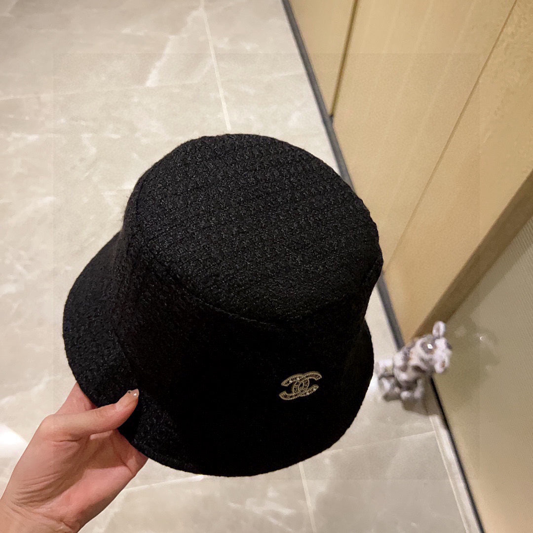 25 new style fisherman hat