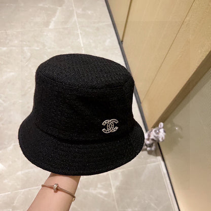 25 new style fisherman hat