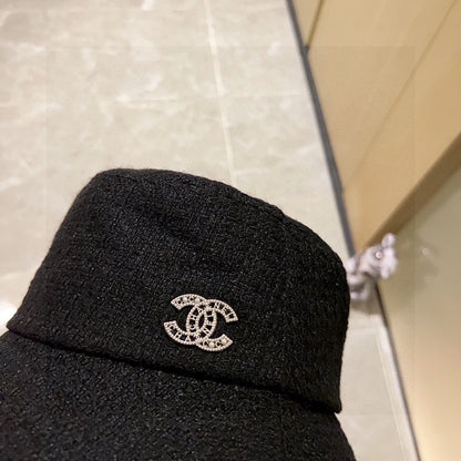 25 new style fisherman hat