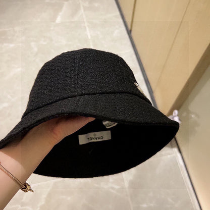 25 new style fisherman hat
