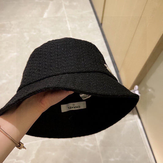 25 new style fisherman hat
