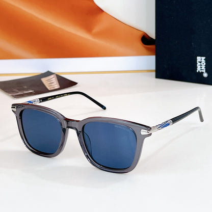 25 New sunglasses