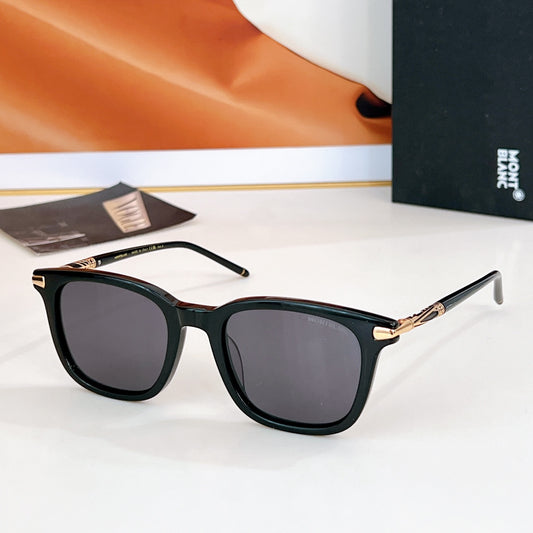 25 New sunglasses