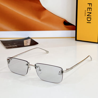 25 New sunglasses