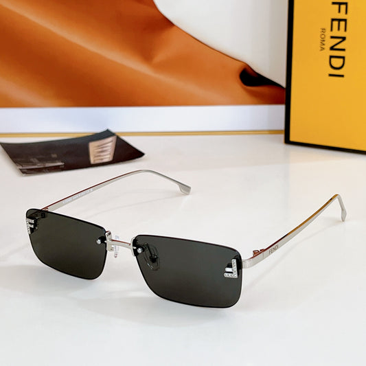 25 New sunglasses