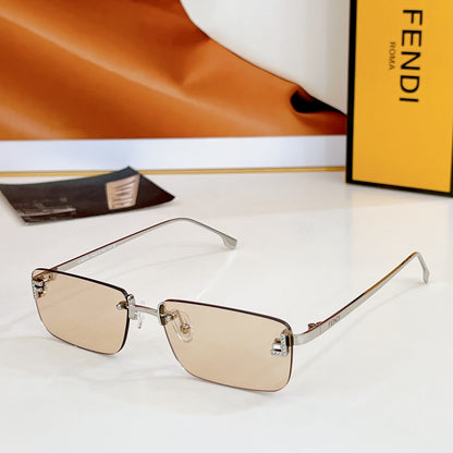 25 New sunglasses