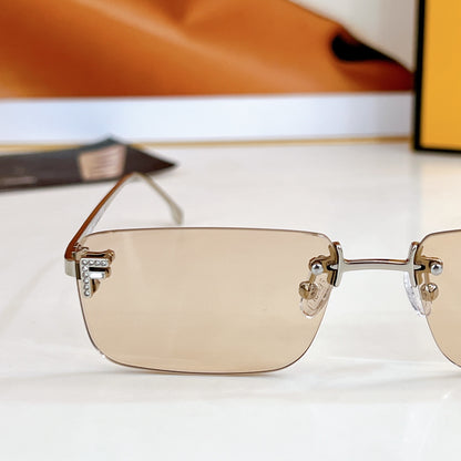 25 New sunglasses