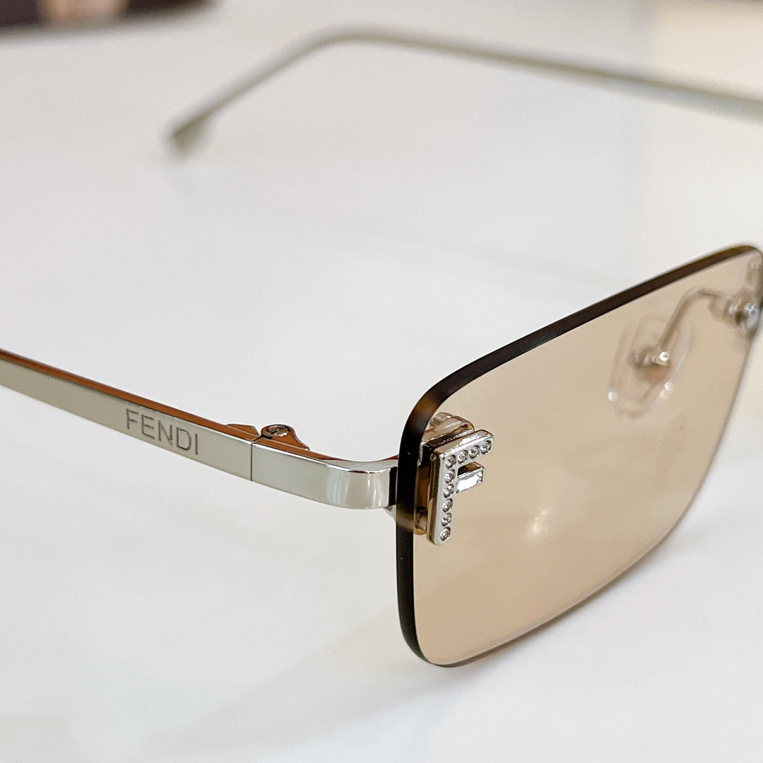 25 New sunglasses