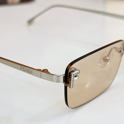 25 New sunglasses
