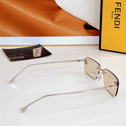 25 New sunglasses