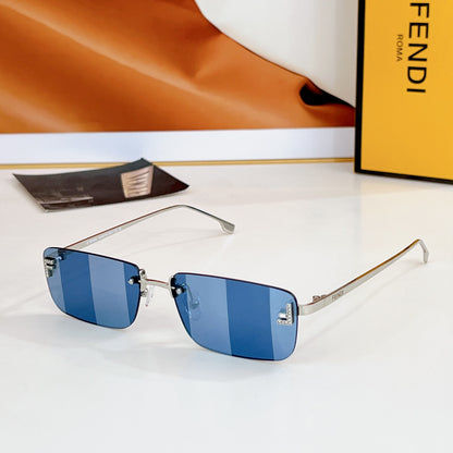 25 New sunglasses