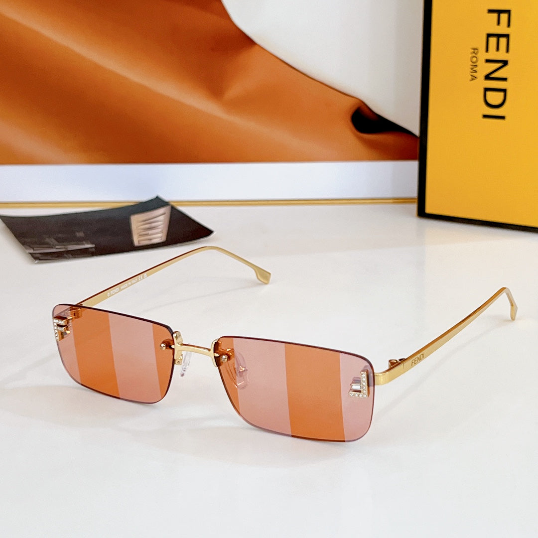 25 New sunglasses