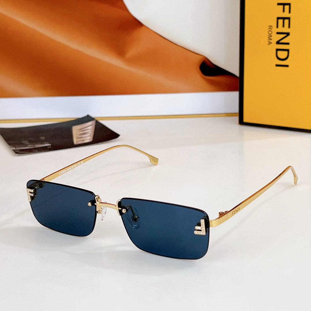 25 New sunglasses
