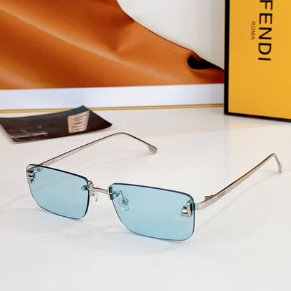 25 New sunglasses