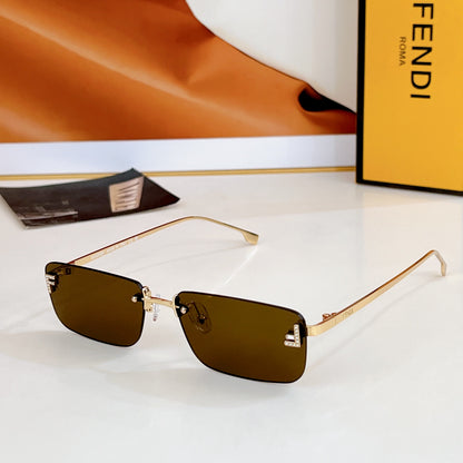 25 New sunglasses