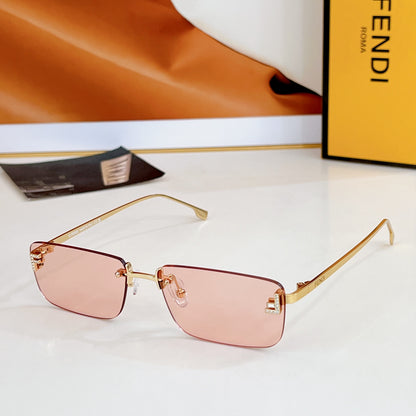 25 New sunglasses