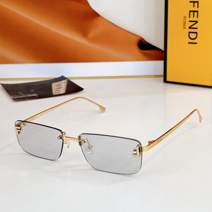 25 New sunglasses