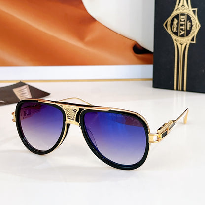 25 New sunglasses