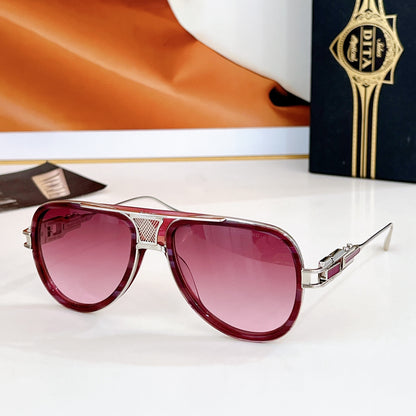 25 New sunglasses
