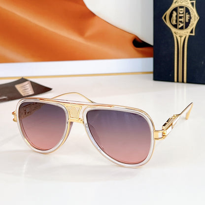 25 New sunglasses