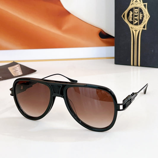 25 New sunglasses