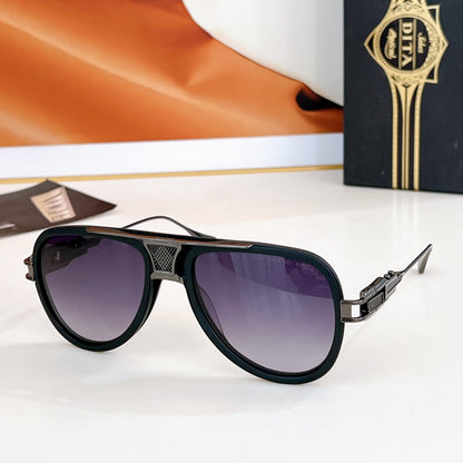 25 New sunglasses