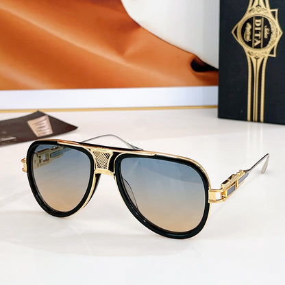 25 New sunglasses