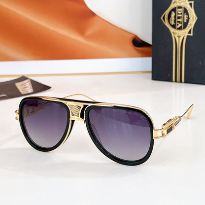 25 New sunglasses