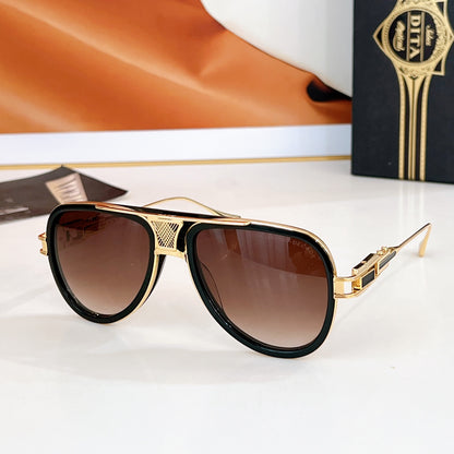 25 New sunglasses