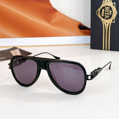25 New sunglasses