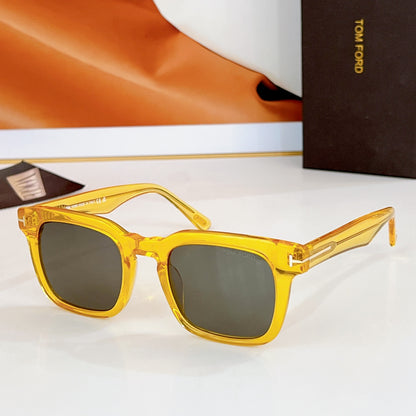 25 New sunglasses