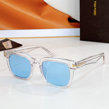 25 New sunglasses